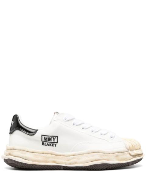 Maison MIHARAYASUHIRO Peterson sneakers