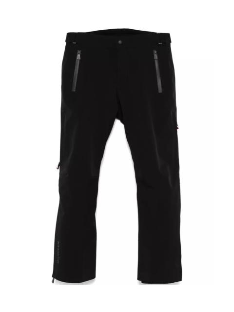 Moncler Grenoble Ski Trousers