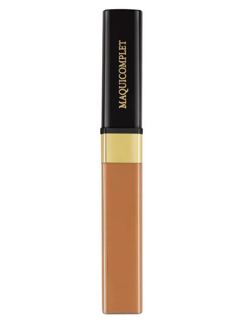 Lancôme Maquicomplet - Deep Peach Corrector
