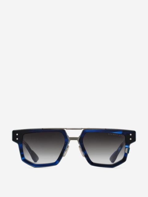 DITA MACH-NINE SUNGLASSES