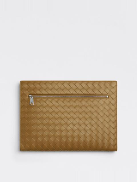 Bottega Veneta classic intrecciato