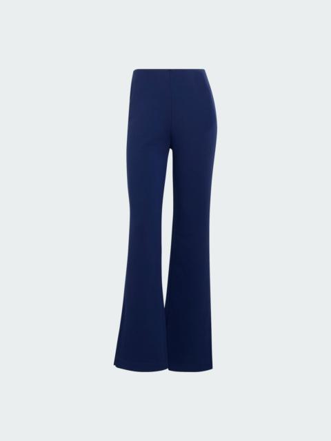 adidas Soft Lux Flared Pants