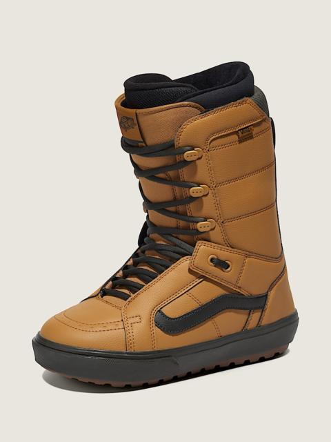 Vans Hi-Standard OG Snowboard Boot