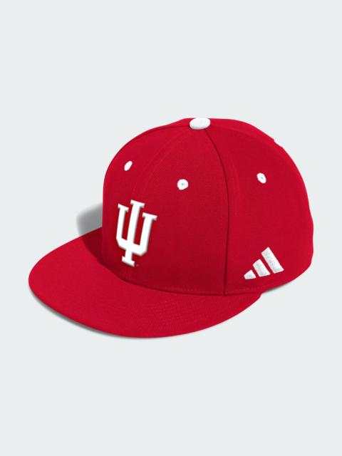 adidas Indiana Hat