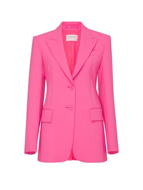 Sportmax Zermat classic jacket