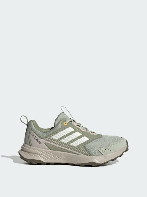 adidas Tracefinder Trail Running Shoes
