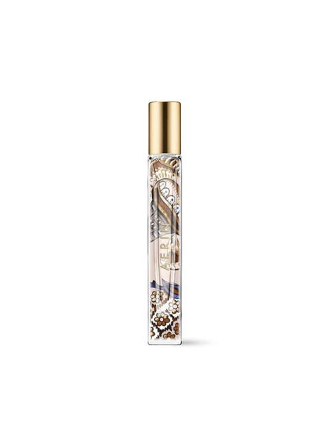 Estée Lauder AERIN Amber Musk Eau de Parfum Spray