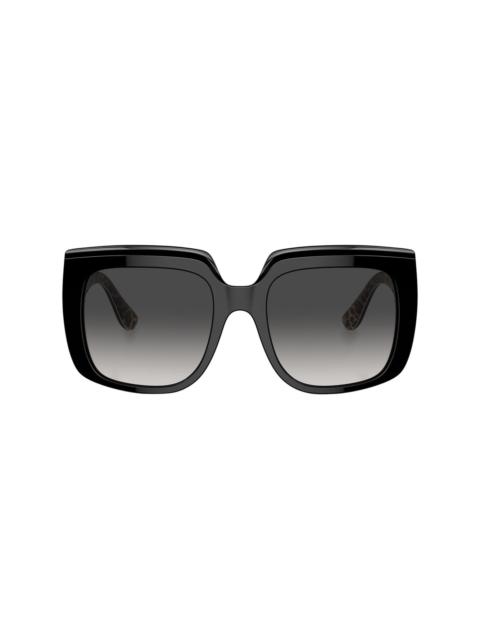 Dolce & Gabbana DG4414 sunglasses