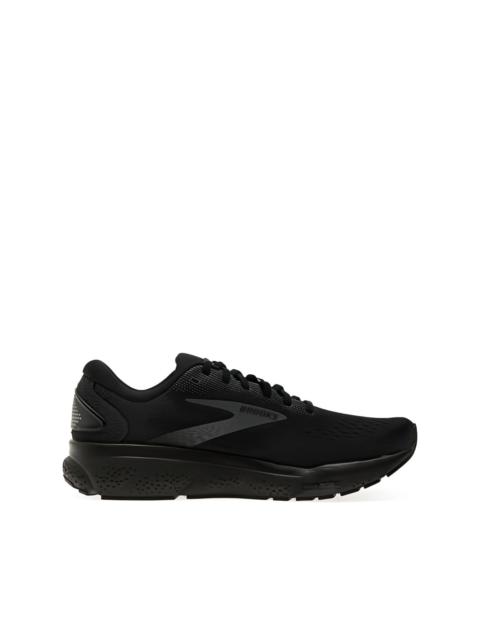 BROOKS Ghost sneakers