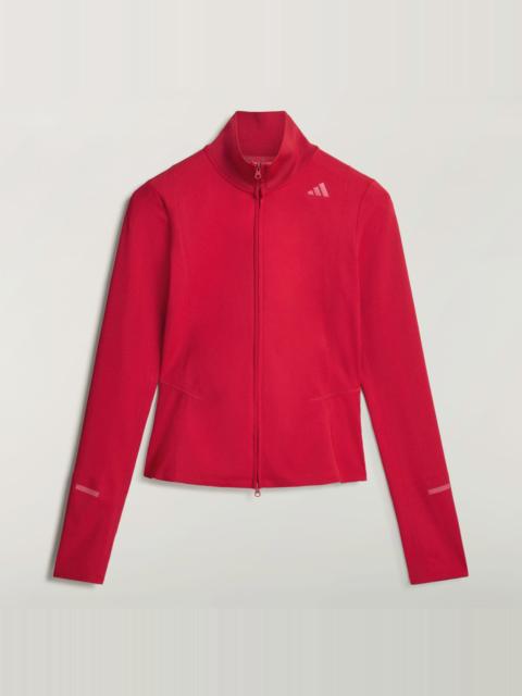 adidas adidas x entire studios Training Mid layer Jacket