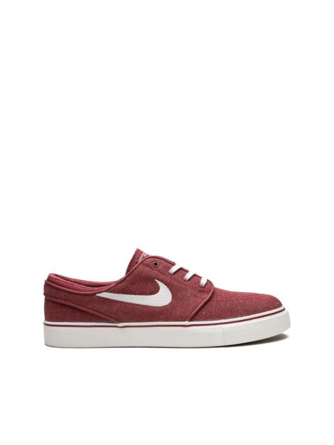 Stefan Janoski CNVS sneakers