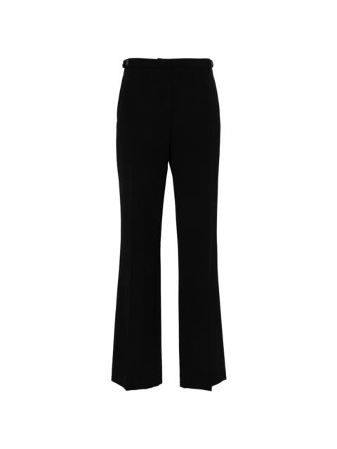 The Row Jesse trousers