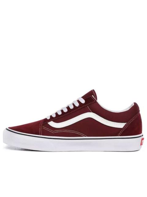 Vans Vans Old Skool 'Port Royale' VN0A38G15U7