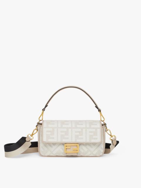 FENDI Baguette