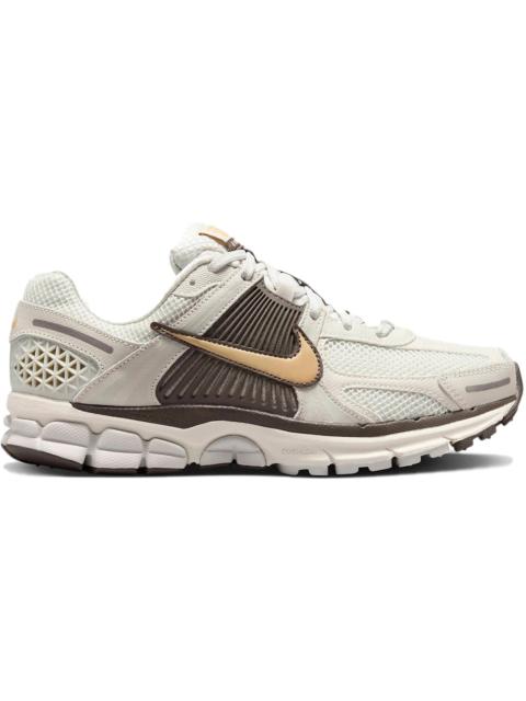 Nike Nike Zoom Vomero 5 Light Bone Ironstone (Women's)