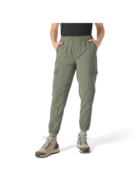 Carhartt Women's Force Phoenix Cargo Jogger