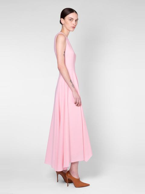 Roksanda MIRAL DRESS