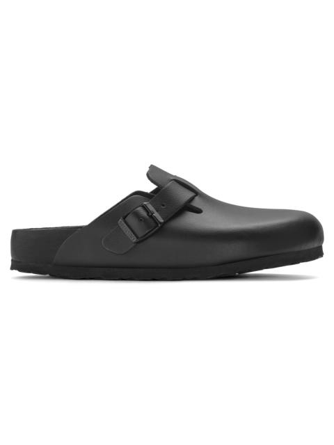 BIRKENSTOCK Boston Exquisite