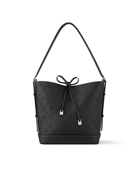 Louis Vuitton Flore