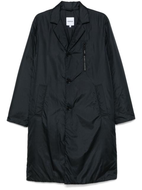 Aspesi Denzel coat