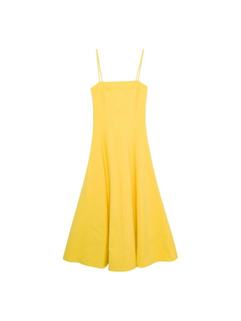 Sportmax Cancan dress | REVERSIBLE
