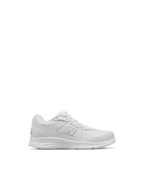 New Balance 577v1 sneakers