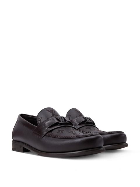 Louis Vuitton Major Loafer