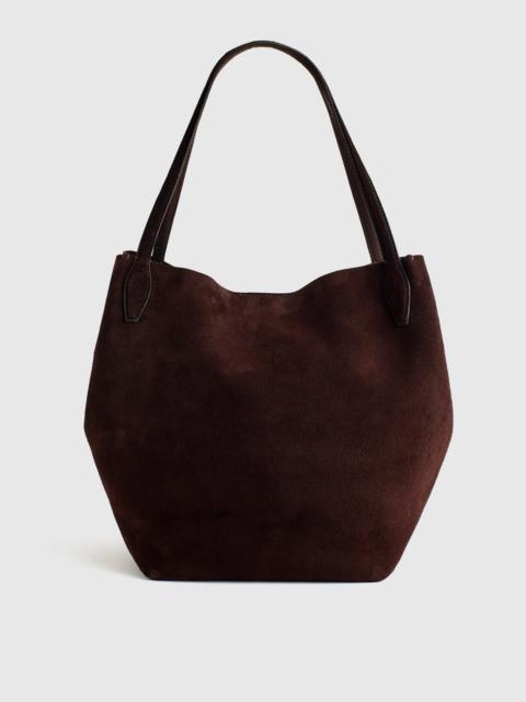 Madewell The Shopper Tote