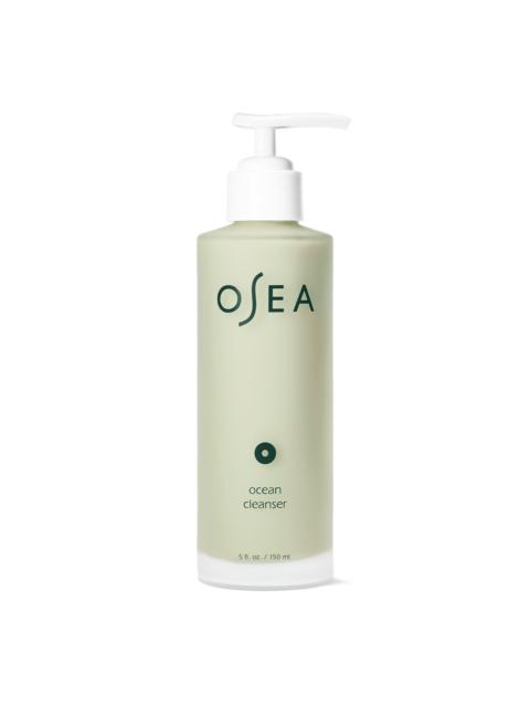 OSEA Ocean Cleanser
