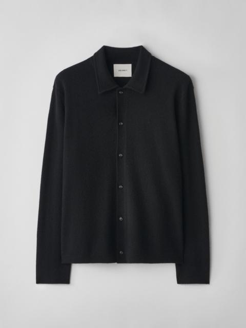 LISA YANG Zaid Cardigan