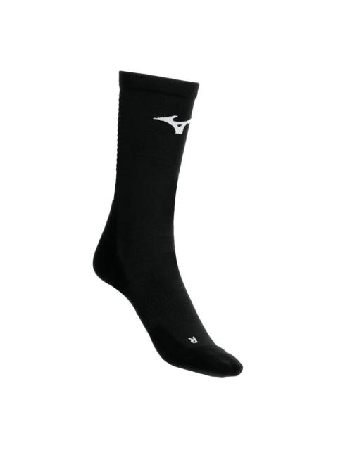 Compression Crew Sock