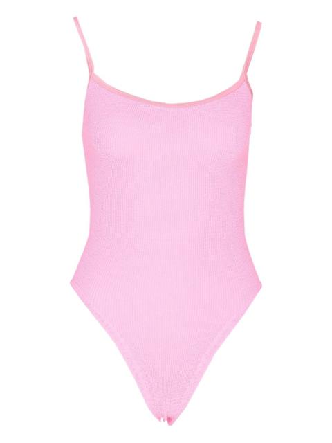 Hunza G Pamela swimsuit