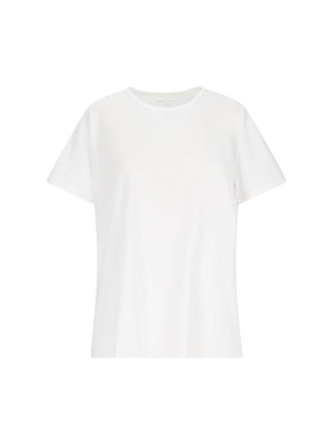 6397 'MAN T' T-SHIRT