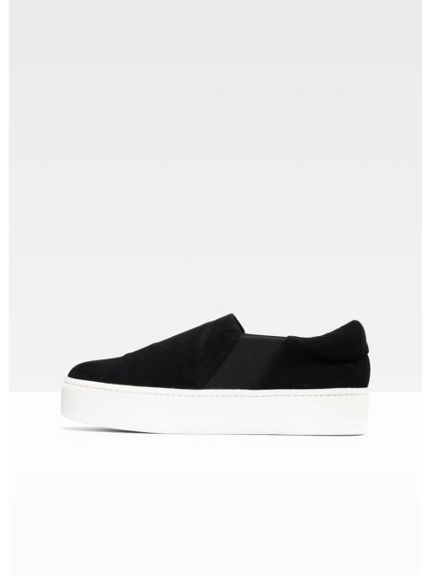 Vince Suede Warren Sneaker