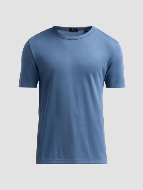Theory Men's Anemon Essential T-Shirt - Bering