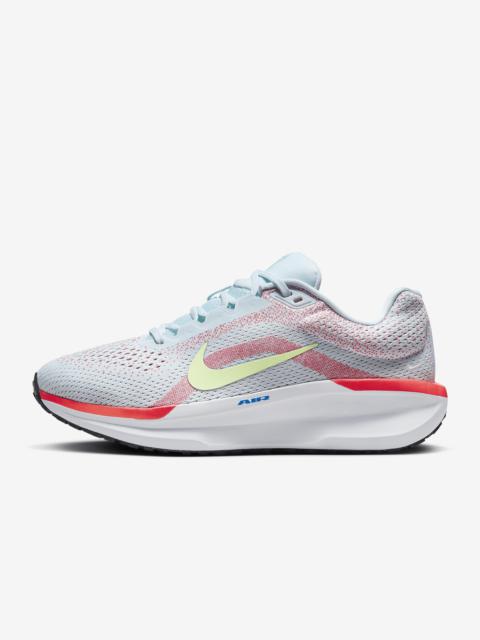 Nike Winflo 11 Women's Road Running Shoes