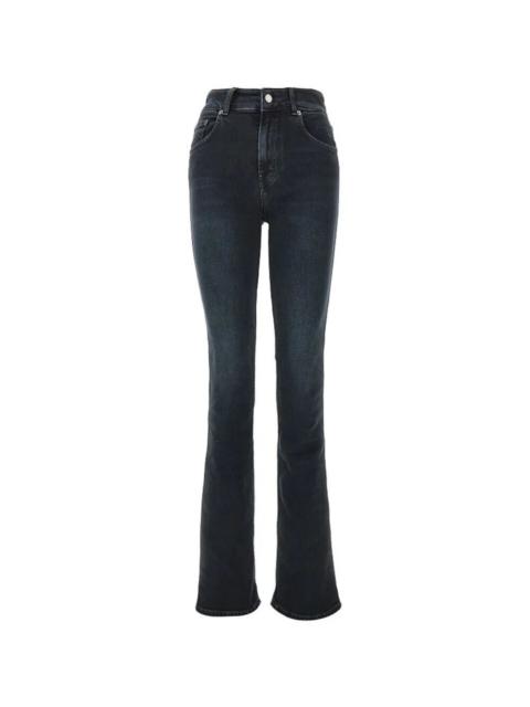 HAIKURE `Vicky` Jeans