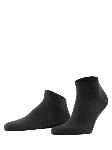 FALKE Cool 24/7 Men Sneaker socks