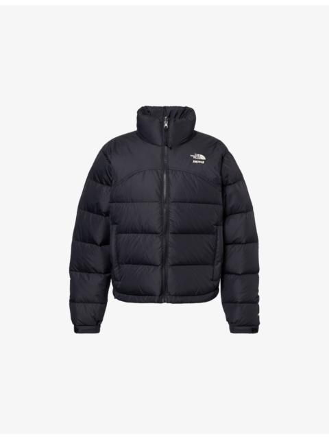 The North Face The North Face x SKIMS 2000 Nuptse Down Jacket