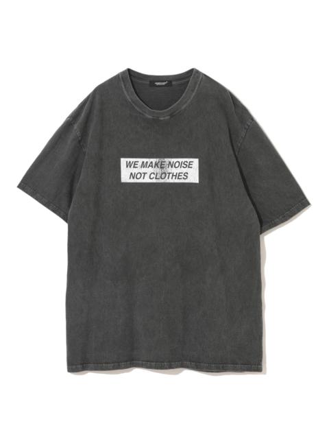 UNDERCOVER UC1D9810-2