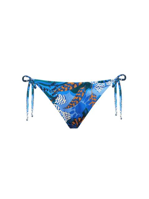 MARIE OLIVER CAPRINA BOTTOM