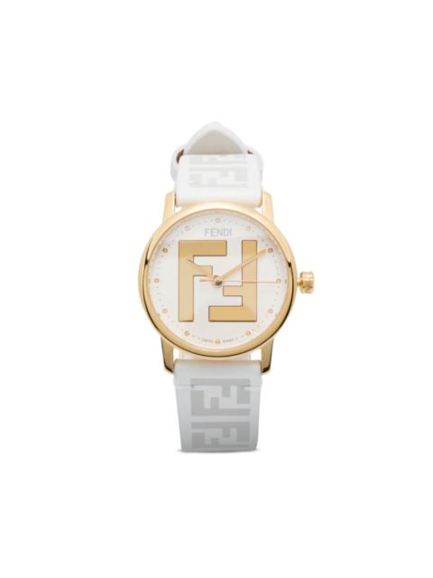 FENDI Forever More 29mm watch