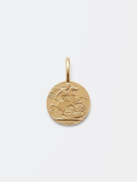 Bottega Veneta PENDANT