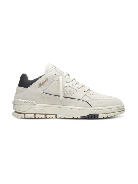 Axel Arigato Area Lo Sneaker