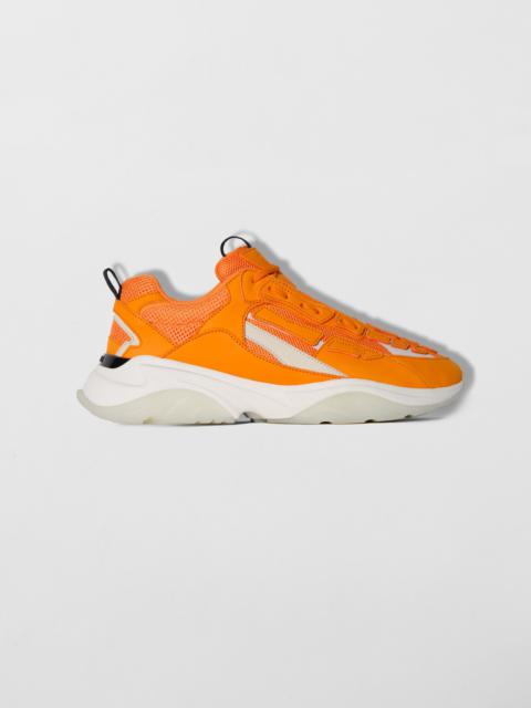 AMIRI BONE RUNNER