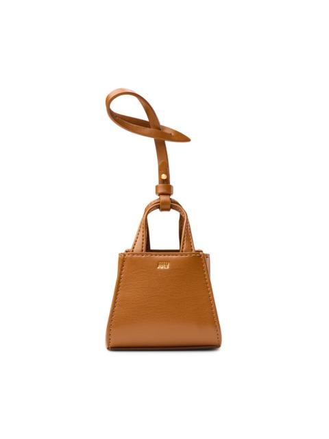 July Juliette Tote Charm
