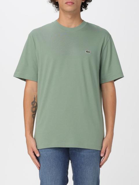 LACOSTE Polo shirt men Lacoste