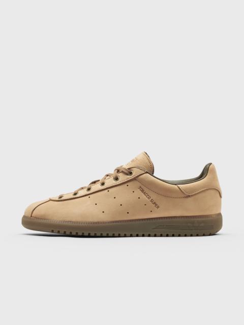 adidas TOBACCO SUPER