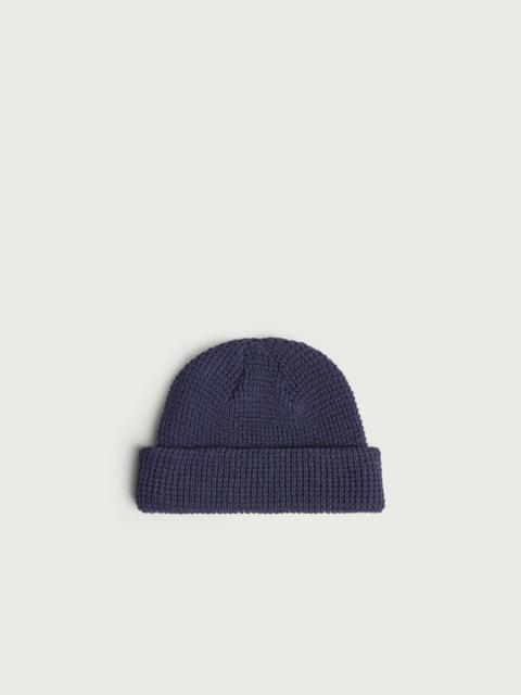 ROTOTO® RoToTo Waffle Watch Cap Beanie