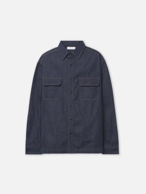 PRINCETON WORK SHIRT